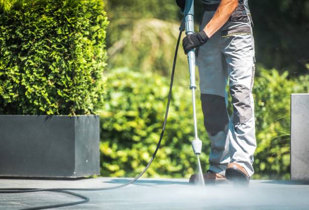 Concrete Sealing in Lake Grove, NY